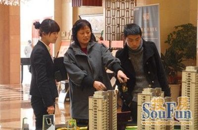 鳳凰湖壹號(hào)房產(chǎn)資訊 常州優(yōu)質(zhì)住宅項(xiàng)目解析