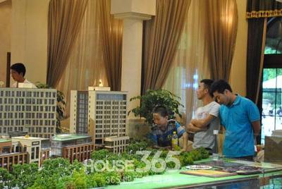 龍湖時(shí)代星座loft激情滟瀾山活動(dòng)今圓滿落幕